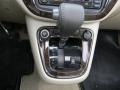 Ivory Transmission Photo for 2001 Toyota Highlander #57604826