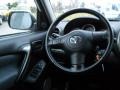 Frosted White Pearl - RAV4 4WD Photo No. 3