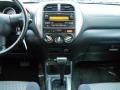 Frosted White Pearl - RAV4 4WD Photo No. 4