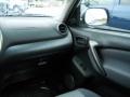 Frosted White Pearl - RAV4 4WD Photo No. 5