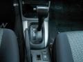 Frosted White Pearl - RAV4 4WD Photo No. 10