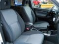 Frosted White Pearl - RAV4 4WD Photo No. 11