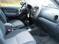 Frosted White Pearl - RAV4 4WD Photo No. 12