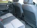 Frosted White Pearl - RAV4 4WD Photo No. 14
