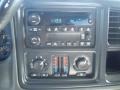 2006 Sport Red Metallic Chevrolet Silverado 1500 LT Crew Cab  photo #11