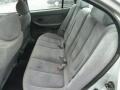 Sterling Metallic - Elantra GLS Sedan Photo No. 11
