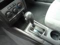 Sterling Metallic - Elantra GLS Sedan Photo No. 16