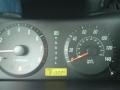 Sterling Metallic - Elantra GLS Sedan Photo No. 19