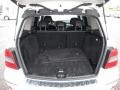 Arctic White - GLK 350 4Matic Photo No. 14