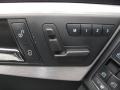 Arctic White - GLK 350 4Matic Photo No. 16