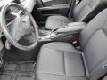 Arctic White - GLK 350 4Matic Photo No. 17