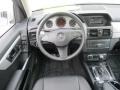 Arctic White - GLK 350 4Matic Photo No. 18