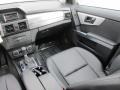 Arctic White - GLK 350 4Matic Photo No. 19