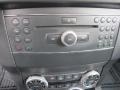 Arctic White - GLK 350 4Matic Photo No. 25