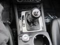 Arctic White - GLK 350 4Matic Photo No. 27