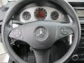 Arctic White - GLK 350 4Matic Photo No. 28