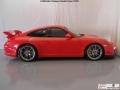 Guards Red - 911 GT3 Photo No. 6