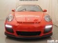 Guards Red - 911 GT3 Photo No. 17