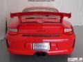 Guards Red - 911 GT3 Photo No. 19