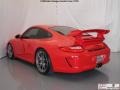 Guards Red - 911 GT3 Photo No. 20