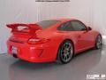 Guards Red - 911 GT3 Photo No. 21