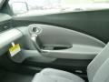 2012 Crystal Black Pearl Honda CR-Z EX Navigation Sport Hybrid  photo #17