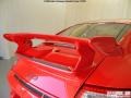 Guards Red - 911 GT3 Photo No. 32