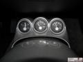Ricochet Silver Metallic - SSR  Photo No. 22