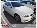 2009 Alpine White BMW 3 Series 328i Coupe  photo #1