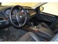 Alpine White - X5 xDrive30i Photo No. 11