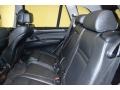 Alpine White - X5 xDrive30i Photo No. 17