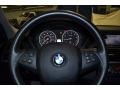 Alpine White - X5 xDrive30i Photo No. 21