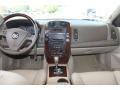 Gold Mist - CTS Sedan Photo No. 22