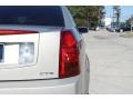 Gold Mist - CTS Sedan Photo No. 36