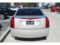 Gold Mist - CTS Sedan Photo No. 37