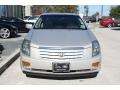 Gold Mist - CTS Sedan Photo No. 42