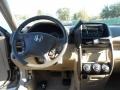 2006 Sahara Sand Metallic Honda CR-V EX  photo #35