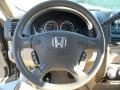 2006 Sahara Sand Metallic Honda CR-V EX  photo #39