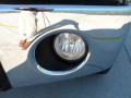2011 Ingot Silver Metallic Ford F150 Lariat SuperCrew  photo #10