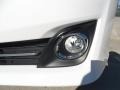 Super White - Camry SE Photo No. 10