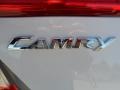 Super White - Camry SE Photo No. 14