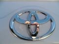 Super White - Camry SE Photo No. 15