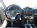 Super White - Camry SE Photo No. 25