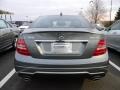 Sapphire Grey Metallic - C 300 Sport 4Matic Photo No. 4