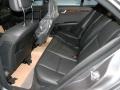 Sapphire Grey Metallic - C 300 Sport 4Matic Photo No. 5