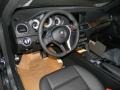 Sapphire Grey Metallic - C 300 Sport 4Matic Photo No. 6