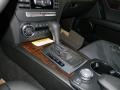 Sapphire Grey Metallic - C 300 Sport 4Matic Photo No. 8