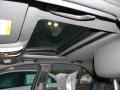Sapphire Grey Metallic - C 300 Sport 4Matic Photo No. 9