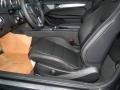 Magnetite Black Metallic - C 250 Coupe Photo No. 6