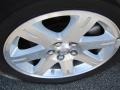 Steel Blue Metallic - 300 Touring Photo No. 5